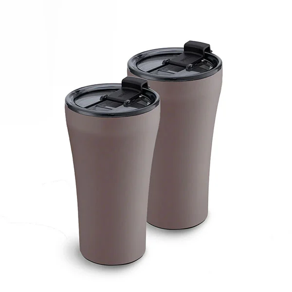 15oz টাম্বলার
