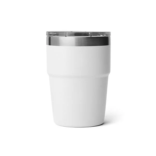 16oz ভ্যাকুয়াম টাম্বলার
