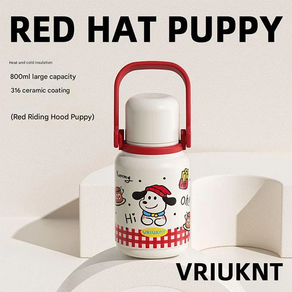 দৈনন্দিন জীবন এবং বিশেষায়িত ব্যবহারের জন্য ভ্যাকুয়াম ফ্লাস্কগুলিকে কী অপরিহার্য করে তোলে?