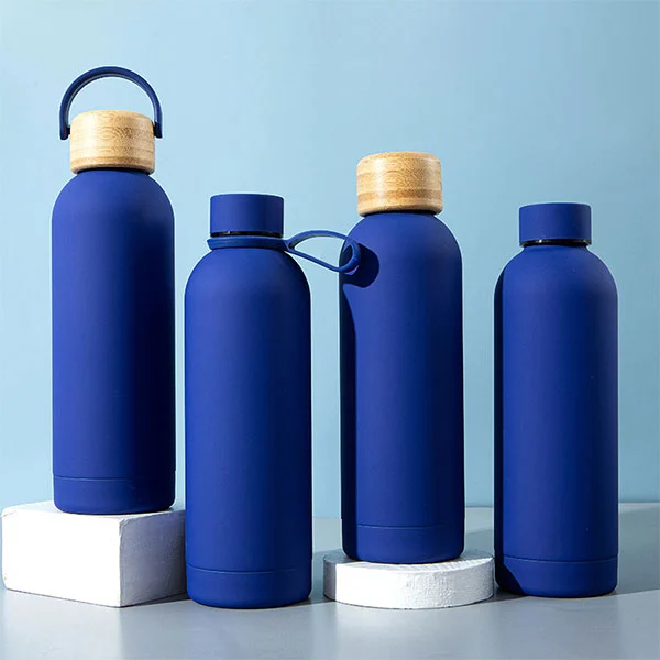 ফিটনেস, ভ্রমণ এবং প্রতিদিনের হাইড্রেশনের জন্য কেন একটি ডাবল ওয়াল জিম ভ্যাকুয়াম কাপ চয়ন করবেন?