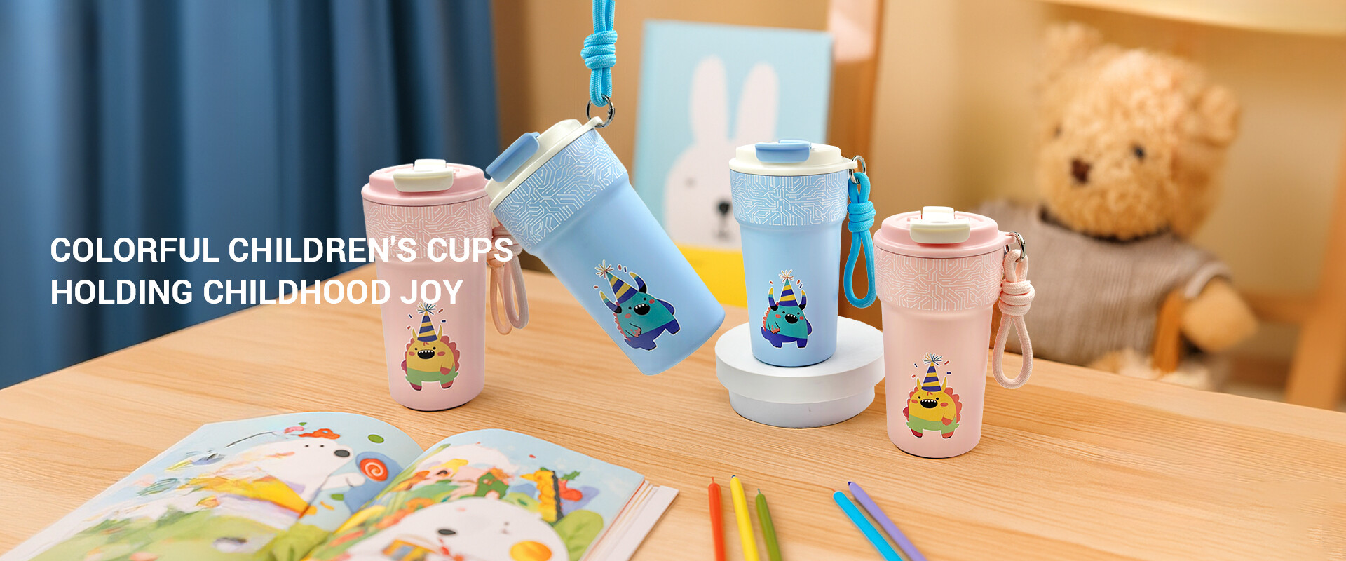 গ্রাহকদের জন্য মাল্টি-কালার ছোট ব্যাচ কাস্টমাইজেশনের সমস্যা সমাধান করুন