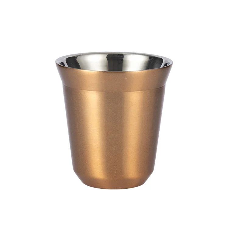 এসপ্রেসো কাপ