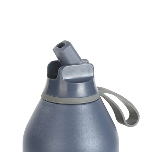 Large Capacity Flask Large Capacity Flask