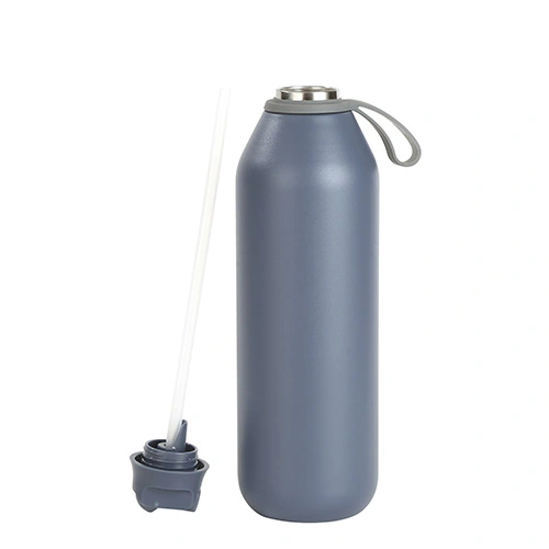 Large Capacity Flask Large Capacity Flask