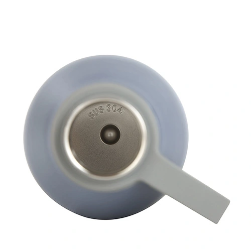 Large Capacity Flask Large Capacity Flask