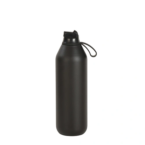Large Capacity Flask Large Capacity Flask