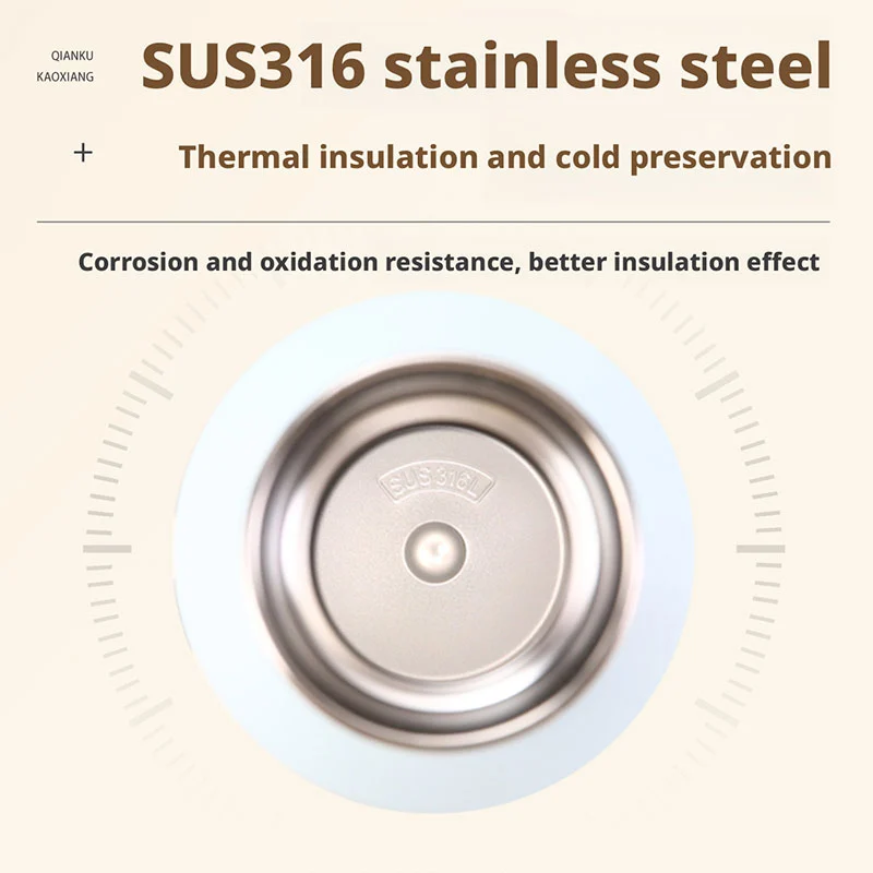 One Button Open Flask