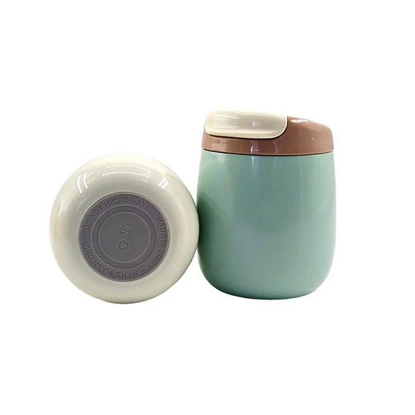 ব্যক্তিগতকৃত কফি টাম্বলার