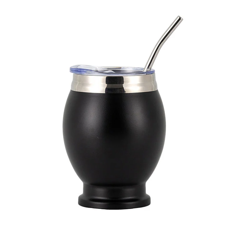 ব্যক্তিগতকৃত মগ