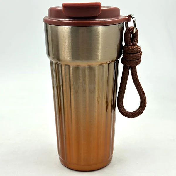 স্টারবাকস স্টাইল কফি মগ