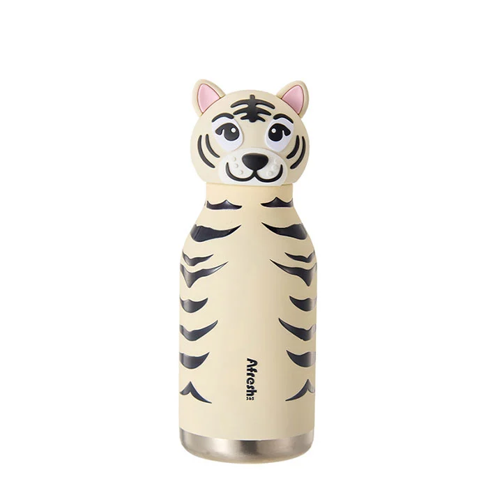 সুপারমার্কেটের জন্য পানির বোতল